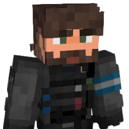 Donatt0