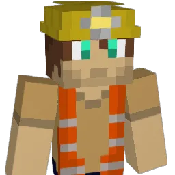 Donavyn