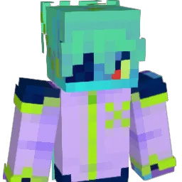 Donboy500