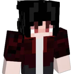 DonbranLT