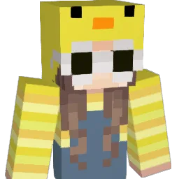 DondeEstaElPan