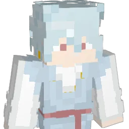 Dondeven37