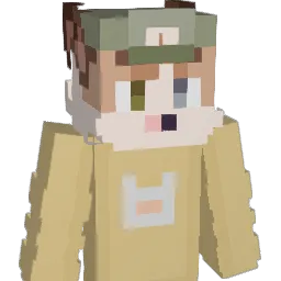 Dondoc0