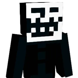 Doneions's Minecraft skin
