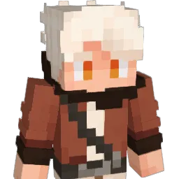 Donelios