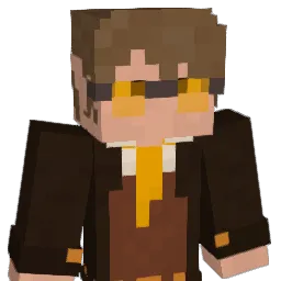 Donemate