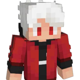 Donepi