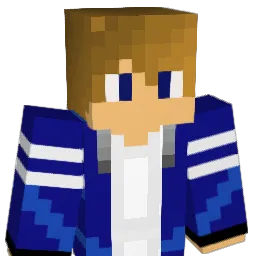 DonerTv_HD_Lp Minecraft avatar bust