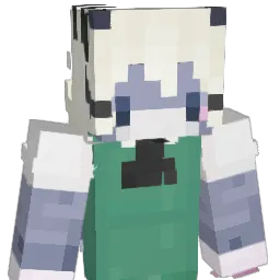 Doneycatjr