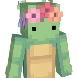 DongDo_'s Minecraft skin