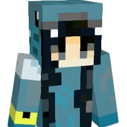 DongPae