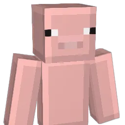DongStone's Minecraft skin