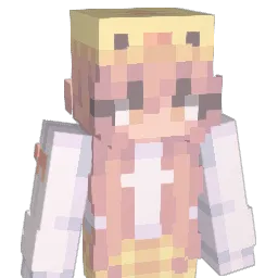 Dong_gls