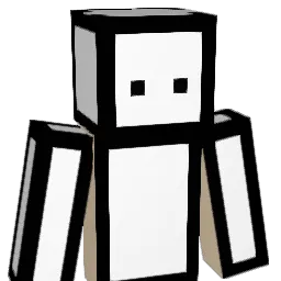 Dong_uncle's Minecraft skin