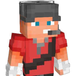DongasBongas