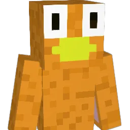 Dongerlord3