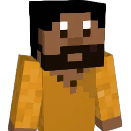DongerzOwn