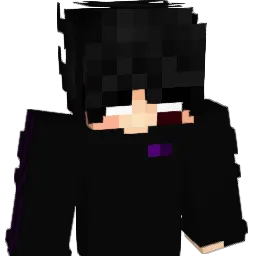 Donghyeon0920 Minecraft avatar bust