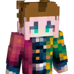 DongoHD