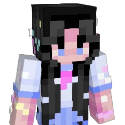 Donguu