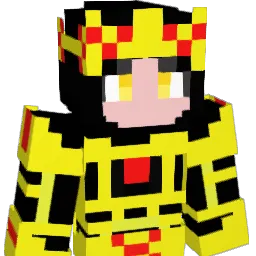 Dongwuhou