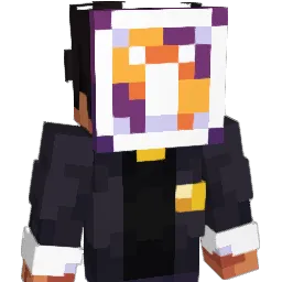 Donibobes0