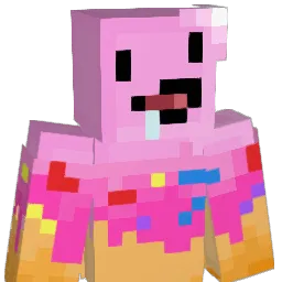 DonitsiVene