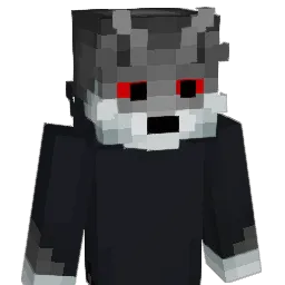 Donjakob