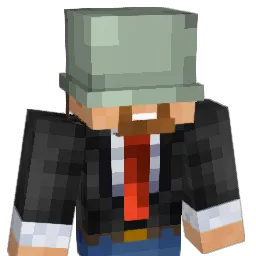 DonkHead