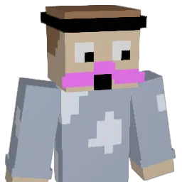 DonkMyKong