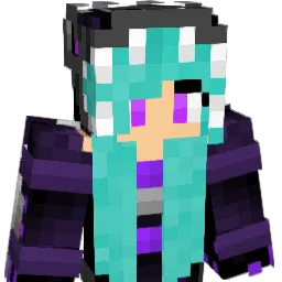 Donk_Kong_ Minecraft avatar bust