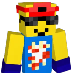 DonkeKongyJR