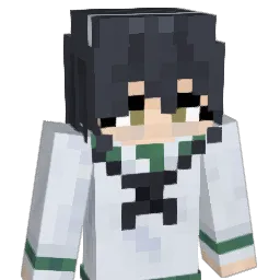 Donketti902