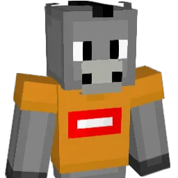 DonkeyMan29