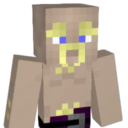 DonkeyWaffleFat