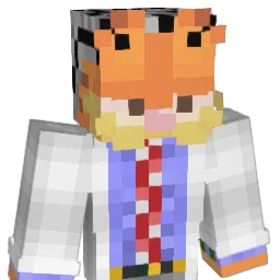 Donkey_