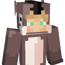 Donkey_Deluxe
