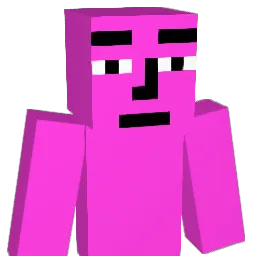 Donkeyface35's Minecraft skin