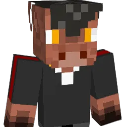 Donkmonger