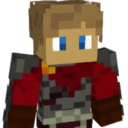 DonkoDragon