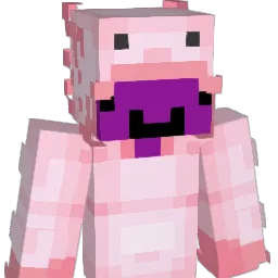 DonkyMonky2012