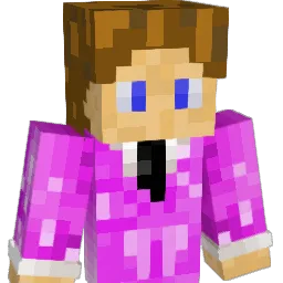 Donkyss88