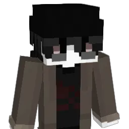 Donmme