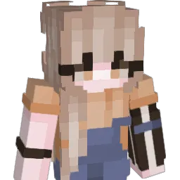 Donn_Craft