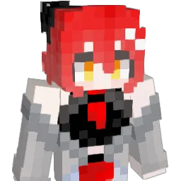 DonnaChloe
