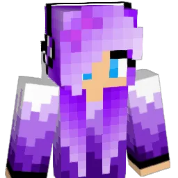 Donnely's Minecraft skin