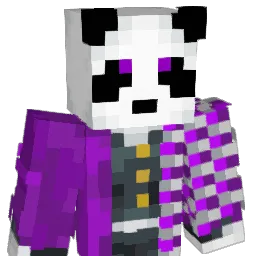 DonnerZeus2580