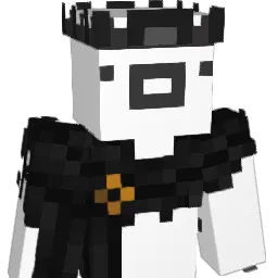 Donnerkamm