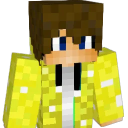Donnerkeil_