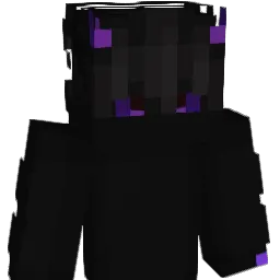 Donnern03